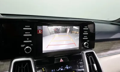 Kia Sorento 2022, 126154 км, за 23500000 KRW - фото 15