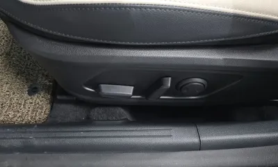 Kia K5 2024, 25656 км, за 31900000 KRW - фото 33
