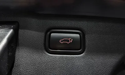 Kia Sorento 2018, 144646 км, за 13400000 KRW - фото 27