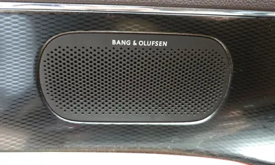 Genesis G90 2022, 127895 км, за 44700000 KRW - фото 34