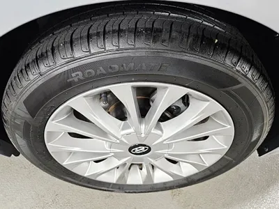 Hyundai Sonata 2016, 86688 км, за 11400000 KRW - фото 16