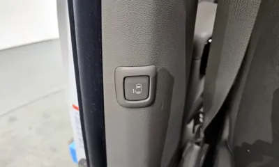 Kia Canival 2019, 149455 км, за 16500000 KRW - фото 17