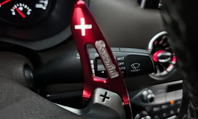 Kia Stinger 2018, 106154 км, за 16990000 KRW - фото 27