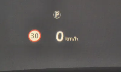 Land Rover Range Rover 2018, 64186 км, за 65000000 KRW - фото 18