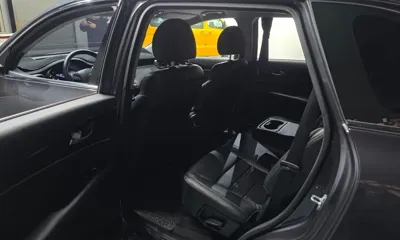Kia Sorento 2020, 55691 км, за 19900000 KRW - фото 11