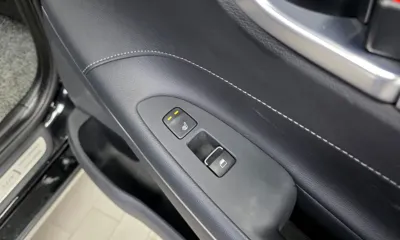 Hyundai Grandeur 2017, 197350 км, за 10000000 KRW - фото 18