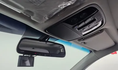 Kia Sorento 2017, 67301 км, за 13800000 KRW - фото 16