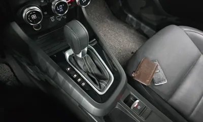 Renault-KoreaSamsung XM3 2023, 25225 км, за 21900000 KRW - фото 9