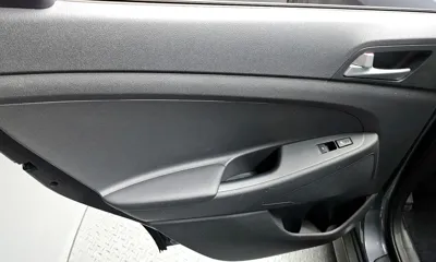 Hyundai Tucson 2017, 56228 км, за 15000000 KRW - фото 25
