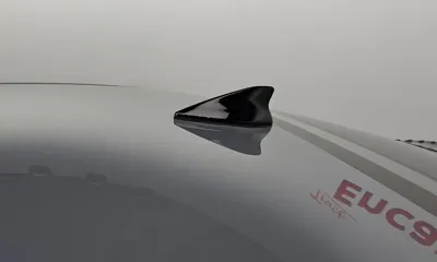 Hyundai Sonata 2024, 48703 км, за 23900000 KRW - фото 30