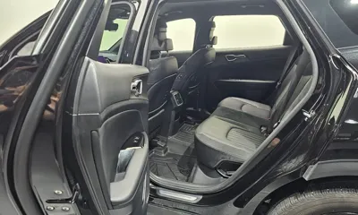 Kia Sportage 2024, 44586 км, за 34900000 KRW - фото 26
