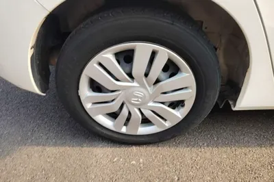 Honda Fit 2016, 180600 км, за 43332.53 CNY - фото 12