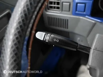 ChevroletGMDaewoo labo 2017, 109361 км, за 5900000 KRW - фото 17