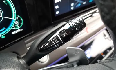 Hyundai Grandeur 2020, 91297 км, за 22900000 KRW - фото 27