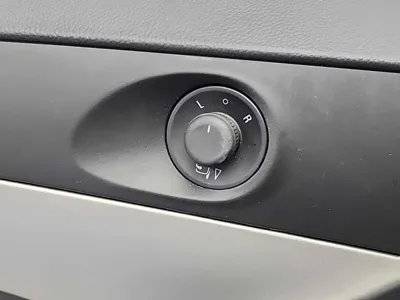 ChevroletGMDaewoo Orlando 2018, 214177 км, за 2300000 KRW - фото 16