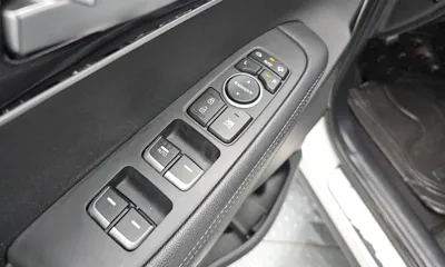 Kia Sorento 2015, 190564 км, за 9590000 KRW - фото 16