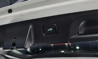 Hyundai Palisade 2019, 97199 км, за 24000000 KRW - фото 18