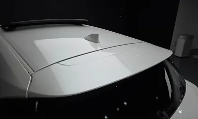 Lexus CT200h 2019, 92052 км, за 18900000 KRW - фото 40