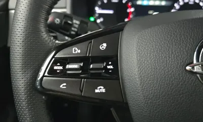 KG_Mobility_Ssangyong Rexton 2021, 63430 км, за 23300000 KRW - фото 30