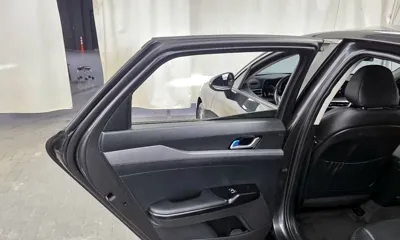 Kia K5 2022, 51044 км, за 29990000 KRW - фото 25