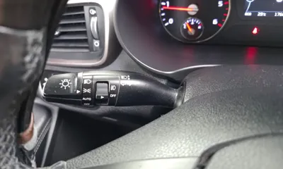 Kia Sorento 2016, 176619 км, за 9900000 KRW - фото 33