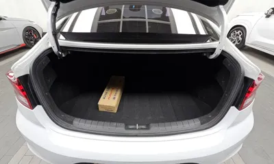 Hyundai Avante 2019, 46825 км, за 13500000 KRW - фото 20