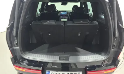 Hyundai Santafe 2024, 24678 км, за 41000000 KRW - фото 31