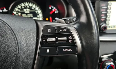 Kia Sorento 2019, 152544 км, за 15700000 KRW - фото 15