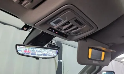 GMC Sierra 2020, 42163 км, за 79900000 KRW - фото 31