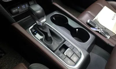Hyundai Santafe 2020, 80635 км, за 22990000 KRW - фото 9