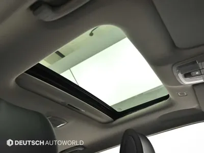 KG_Mobility_Ssangyong KORANDO 2019, 93668 км, за 10000000 KRW - фото 18