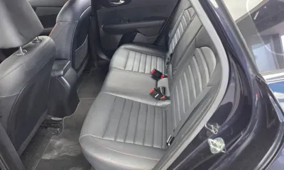 Kia K3 2019, 52192 км, за 14200000 KRW - фото 26
