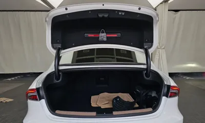 Hyundai Grandeur 2020, 94106 км, за 99990000 KRW - фото 20