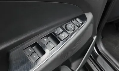 Hyundai Tucson 2017, 121340 км, за 9690000 KRW - фото 27