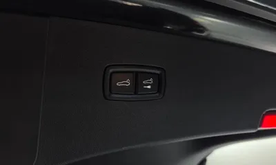 Porsche Cayenne 2023, 51140 км, за 107000000 KRW - фото 20