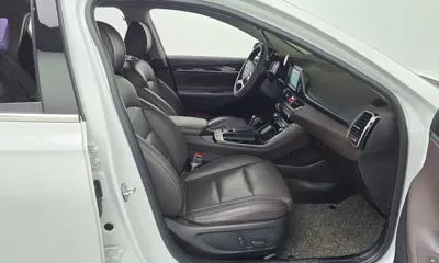 Hyundai Grandeur 2019, 91558 км, за 15600000 KRW - фото 26