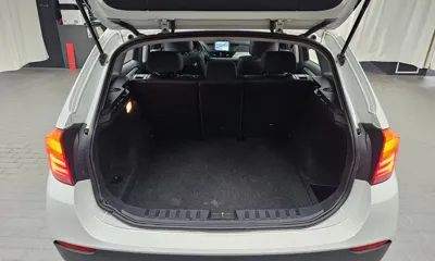 BMW X1 2012, 125257 км, за 5500000 KRW - фото 20