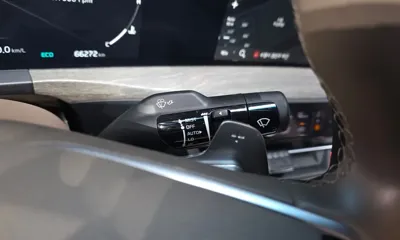 Kia K8 2023, 66272 км, за 22900000 KRW - фото 27