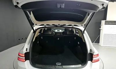 Genesis GV80 2023, 40795 км, за 51990000 KRW - фото 20