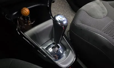 Citroen-DS DS3 2017, 103673 км, за 6500000 KRW - фото 9