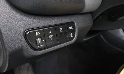 Kia Seltos 2020, 99091 км, за 12300000 KRW - фото 27