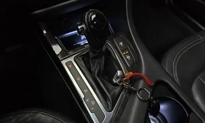 Kia K5 2011, 152235 км, за 4950000 KRW - фото 9