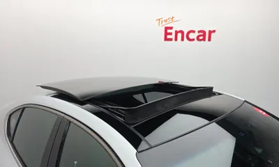 Genesis G70 2019, 121800 км, за 23700000 KRW - фото 37