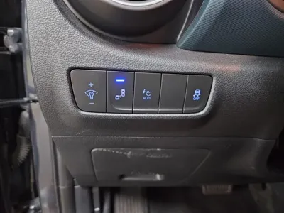 Hyundai Kona 2019, 87894 км, за 14500000 KRW - фото 8