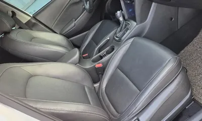 Hyundai Kona 2018, 94989 км, за 13800000 KRW - фото 11