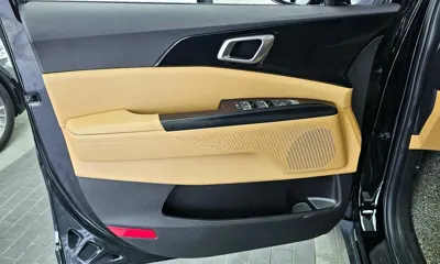 Kia Canival 2023, 61376 км, за 22390000 KRW - фото 24