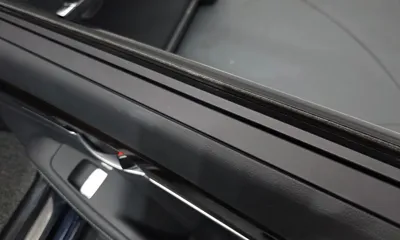 Genesis G90 2019, 41619 км, за 36990000 KRW - фото 27