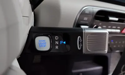 Hyundai Palisade 2026, 19058 км, за 58500000 KRW - фото 9