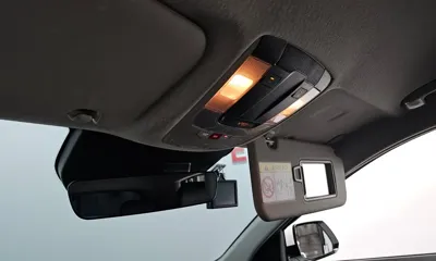 Kia Niro 2026, 2651 км, за 27500000 KRW - фото 20