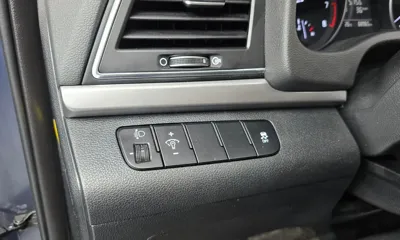 Hyundai Avante 2018, 68965 км, за 11400000 KRW - фото 27